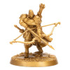 Warhammer Heroes Series 5 Stormcast Eternals