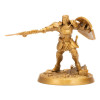 Warhammer Heroes Series 5 Stormcast Eternals