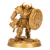 Warhammer Heroes Series 5 Stormcast Eternals