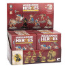 Warhammer Heroes Series 5 Stormcast Eternals