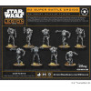 B2 Super Battle Droids Star Wars : Legion