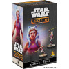 Commander & Padawan Ahsoka Tano Star Wars : Legion