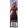 Commander & Padawan Ahsoka Tano Star Wars : Legion