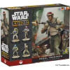 Rebel Troopers Star Wars : Legion