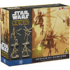 Geonosian Warriors Star Wars : Legion