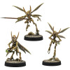 Geonosian Warriors Star Wars : Legion