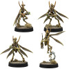 Geonosian Warriors Star Wars : Legion