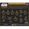 Geonosian Warriors Star Wars : Legion