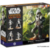 Scout Troopers Star Wars : Legion