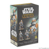 Clone Commander Cody Star Wars : Legion