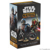 Outer Rim Outlaws Star Wars : Legion