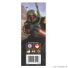 Outer Rim Outlaws Star Wars : Legion