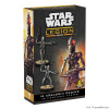 IG-Series Assassin Droids Star Wars : Legion