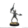 IG-Series Assassin Droids Star Wars : Legion