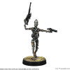 IG-Series Assassin Droids Star Wars : Legion