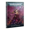 Codex : Death Guard  (Französisch)