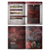 Codex : World Eaters (Français)