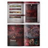 Codex : World Eaters (Anglais)