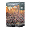 Patrouille : World Eaters