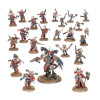 Patrouille : World Eaters