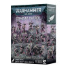 Combat Patrol : Emperor's Children