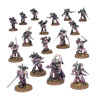 Combat Patrol : Emperor's Children