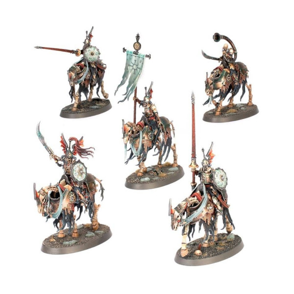 Chevaliers des Tertres