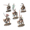 Chevaliers des Tertres