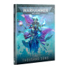 Codex : Thousand Sons (Anglais)