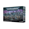 Thousand Sons Battleforce : Warpflame Thrallband