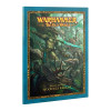 Arcane Journal : Wood Elf Realms (English)