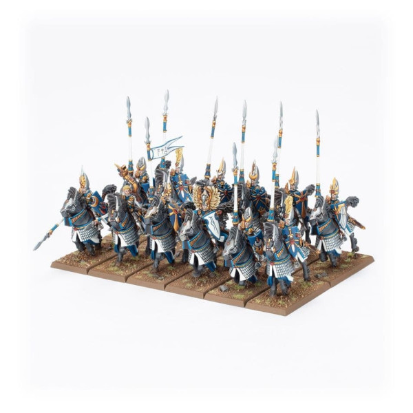 Heaumes d'Argent