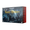 Space Wolves Army Set (English)
