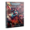 Croisade : Armageddon (Français)
