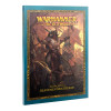 Arcane Journal : Beastmen Brayherds (Englisch)