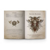 Arcane Journal : Beastmen Brayherds (Englisch)