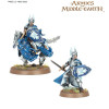 Prince Imrahil of Dol Amroth
