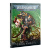 Codex : Chaos Knights (Français)