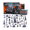 Kill Team : Typhon (Français)