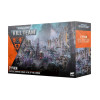 Kill Team : Typhon (Anglais)