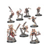 Kill Team : Munifisangs