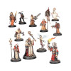 Kill Team : Sanctificateurs