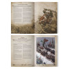 Warhammer : The Old World – Matched Play Guide (English)