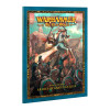 Arcane Journal : Armies of Grand Cathay (Englisch)