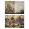 Arcane Journal : Armies of Grand Cathay (English)