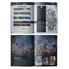 Supplément de Codex : Space Wolves (Français)
