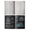 Liber Hereticus: Traitor Legiones Astartes Army Book (Anglais)