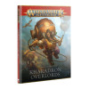 Order Battletome : Kharadron Overlords (Englisch)