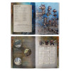 Tome de Bataille de l'Ordre : Kharadron Overlords (Français)