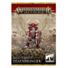 Todbringer